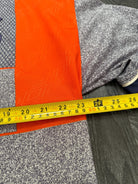 Original Umbro Chelsea 1994/1995 Away Shirt Mens Extra Large XL5