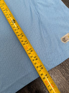 Original Reebok Manchester City 2004/2005 Home Shirt Mens XXL 2XL5