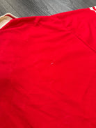 Original Authentic Admiral Barnsley 1995/1996 Home Shirt Mens Medium11