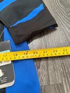 BNWT Nike Inter Milan 2004/2005 Home Shirt Mens Medium M5