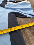 Original Authentic Southampton 2004/2005 Long Sleeve Third Shirt Mens Large5