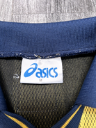 Authentic Asics Sunderland AFC 1997/1998 Away Shirt Long Sleeve Mens Medium6