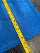 Authentic Umbro Chelsea 1997/1998 Home Shirt Coca Cola Cup Final Large4