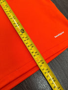 Under Armour Tottenham Hotspur Spurs 2013/2014 Goalkeeper Shirt Mens Large L4