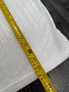 Original Authentic Adidas Stockport County 1996/1997 Away Shirt Mens Medium3