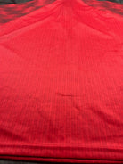 MINT Original Authentic Umbro Manchester United 1996/1997 Home Shirt Mens XL14