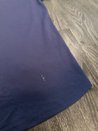 Original Authentic Adidas Real Madrid 2005/2006 Away Shirt Mens Small10