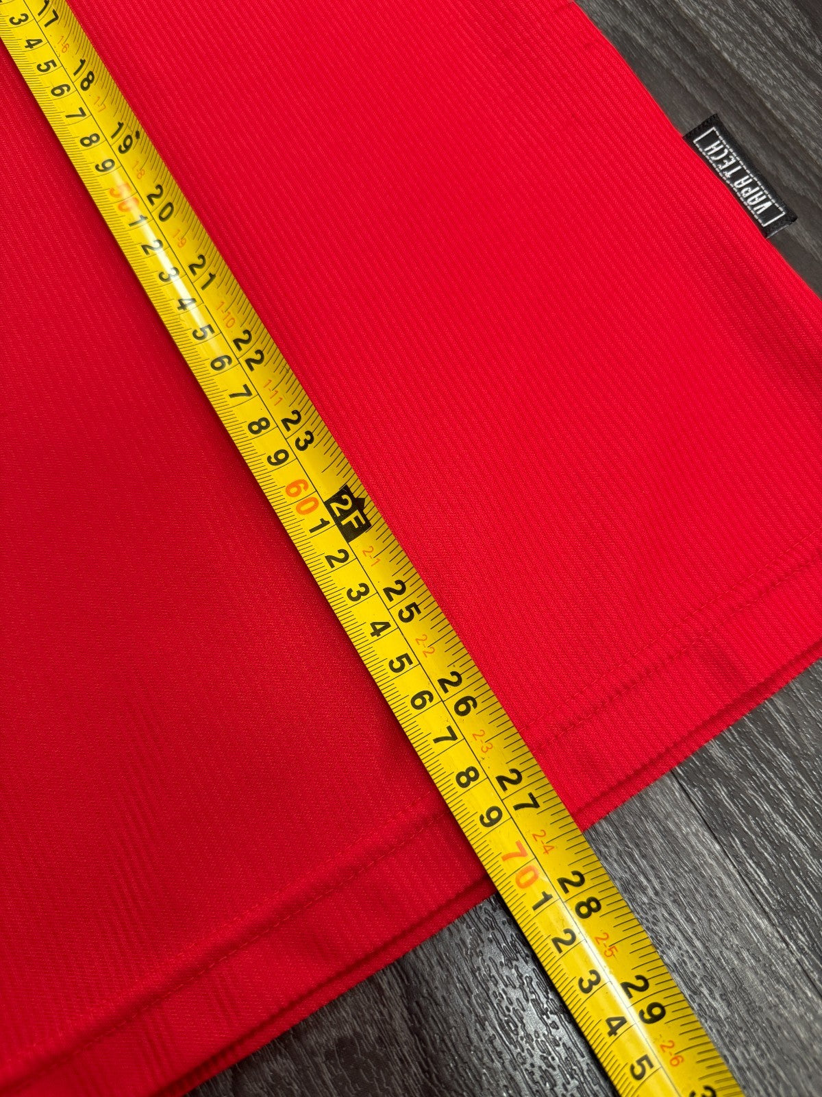 Original Umbro Manchester United 1998/2000 Home Shirt Mens Large L4