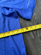 Adidas Chelsea 2011/2012 Europa League Final Home Shirt Torres 9 Mens XXL 2XL11