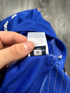 Original Authentic Umbro Chelsea 2005/2006 Home Shirt Mens Medium9