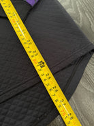 Original Nike Arsenal 1995/1996 Goalkeeper Shirt Mens Small6