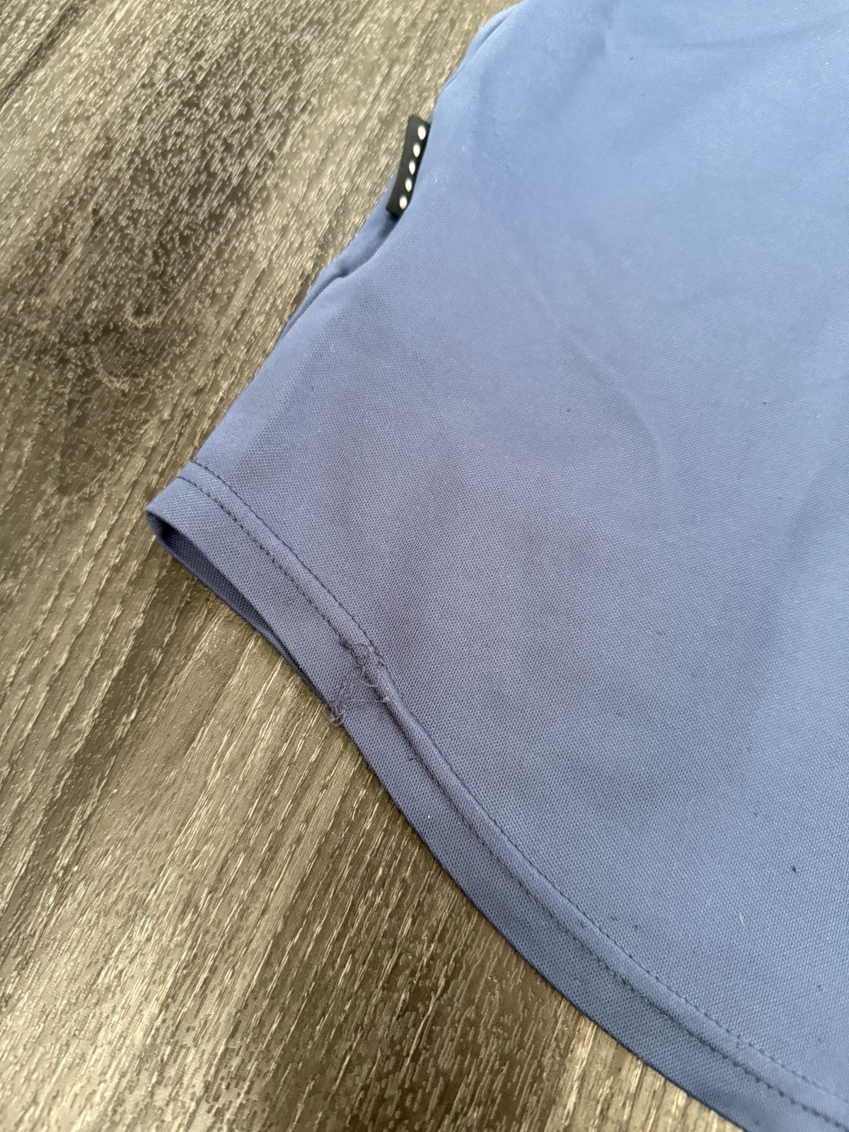 Original Authentic Nike Inter Milan 1998/1999 Third Shirt Mens Extra Large XL10