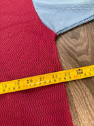 Original Authentic Reebok Aston Villa 1997/1998 Home Shirt Mens Large5