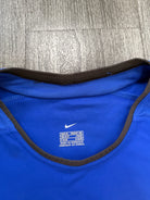 Original Nike Manchester United 2002/2003 Third Shirt V NISTELROOY XL 10 Mens4