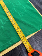 Original Umbro Manchester United 1992/1993 Third Shirt Mens Extra Large XL9