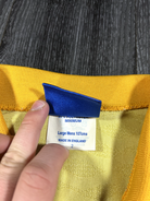 MINT Original Authentic Umbro Inter Milan 1996/1997 Third Shirt Mens Large8