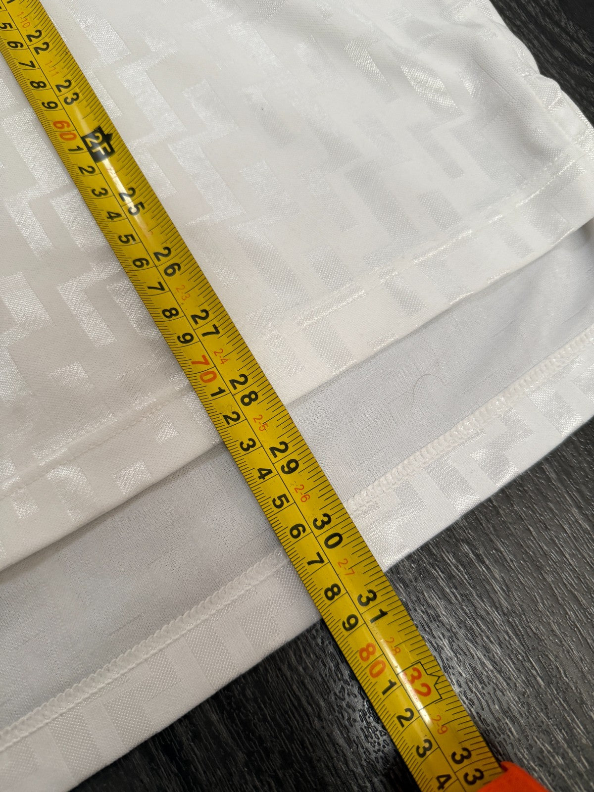 Original Nike Italy 1995 Away Shirt Mens Extra Large XL3