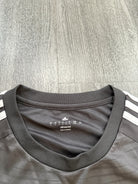 Original Authentic Adidas Chelsea 2015/2016 Long Sleeve Third Shirt Mens Large2