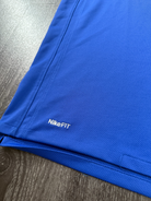 Nike Manchester United 2008/2009 Third Shirt HARGREAVES 4 Mens Large9