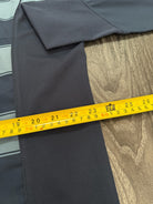 Original Nike Inter Milan 2004/2005 Third Shirt Mens Extra Large XL5