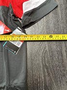 BRAND NEW Authentic Nike Manchester United 2012/2013 Training Shirt Mens Large9