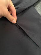 Original Wolverhampton Wanderers Wolves 2000/2001 Track Jacket Mens Large4