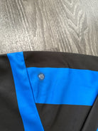 Original Basic Umbro Inter Milan 1995/1996 Home Shirt Mens Small7