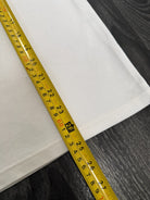 Original Adidas Manchester United 1984/1985 Away Shirt Mens Medium5