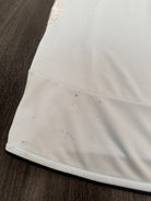 Original Umbro Chelsea 2005/2006 Away Shirt Mens Large L8