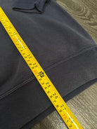 Original Wolverhampton Wanderers 1990s Training Jumper Mens Large5