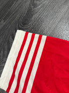 Original Authentic Admiral Barnsley 1995/1996 Home Shirt Mens Medium3