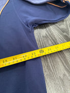 PLAYER ISSUE Adidas Tottenham Hotspur Spurs 1999/2000 Training Jumper Mens Large8