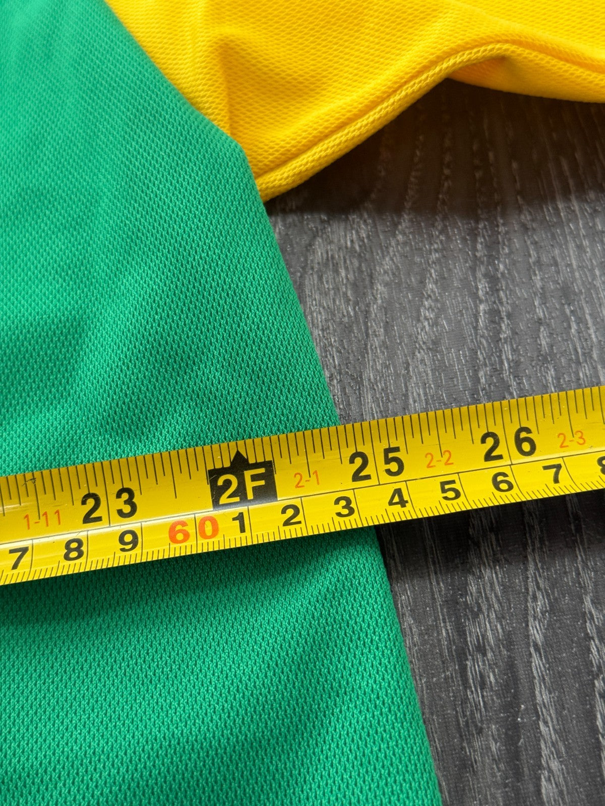 Original Alexandra Norwich City 1999/2000 Home Shirt Mens XXL 2XL5