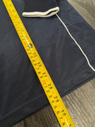 Diadora Sheffield Wednesday 2002/2003 Long Sleeve Away Shirt Mens large5