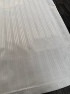 Original Adidas Liverpool 1995/1996 Away Shirt Mens Medium M6