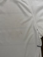 Original Adidas Chelsea 2009/2010 Third Shirt Mens Medium M7