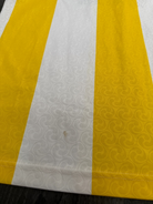 Original Authentic Matchwinner Torquay United 1991/1992 Home Shirt Mens Medium8