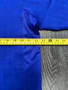 Authentic Nike Manchester United 2005/2006 Away Shirt Heinze 4 Mens Extra Large8