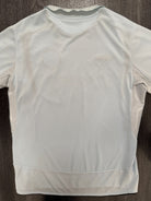 Original Umbro Chelsea 2005/2006 Away Shirt Mens Large L7