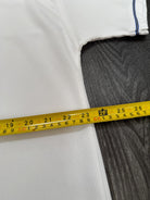 Original Umbro Chelsea 1998/1999 Away Shirt Mens Extra Large XL5