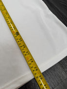 Original Authentic Asics Leeds United 1995/1996 Home Shirt Mens Extra Large6