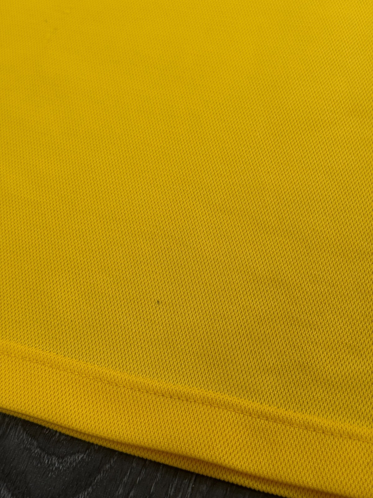 Original Alexandra Norwich City 1999/2000 Home Shirt Mens XXL 2XL4