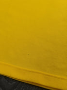 Original Alexandra Norwich City 1999/2000 Home Shirt Mens XXL 2XL4