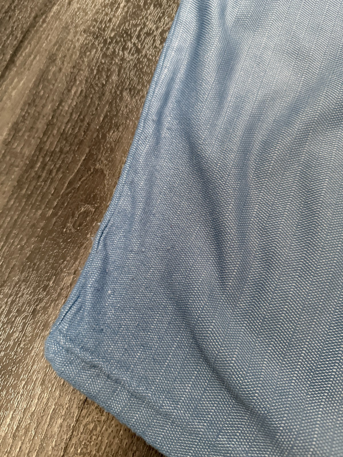 Original Adidas Newcastle United 1996/1997 Away Shirt Mens Medium M7