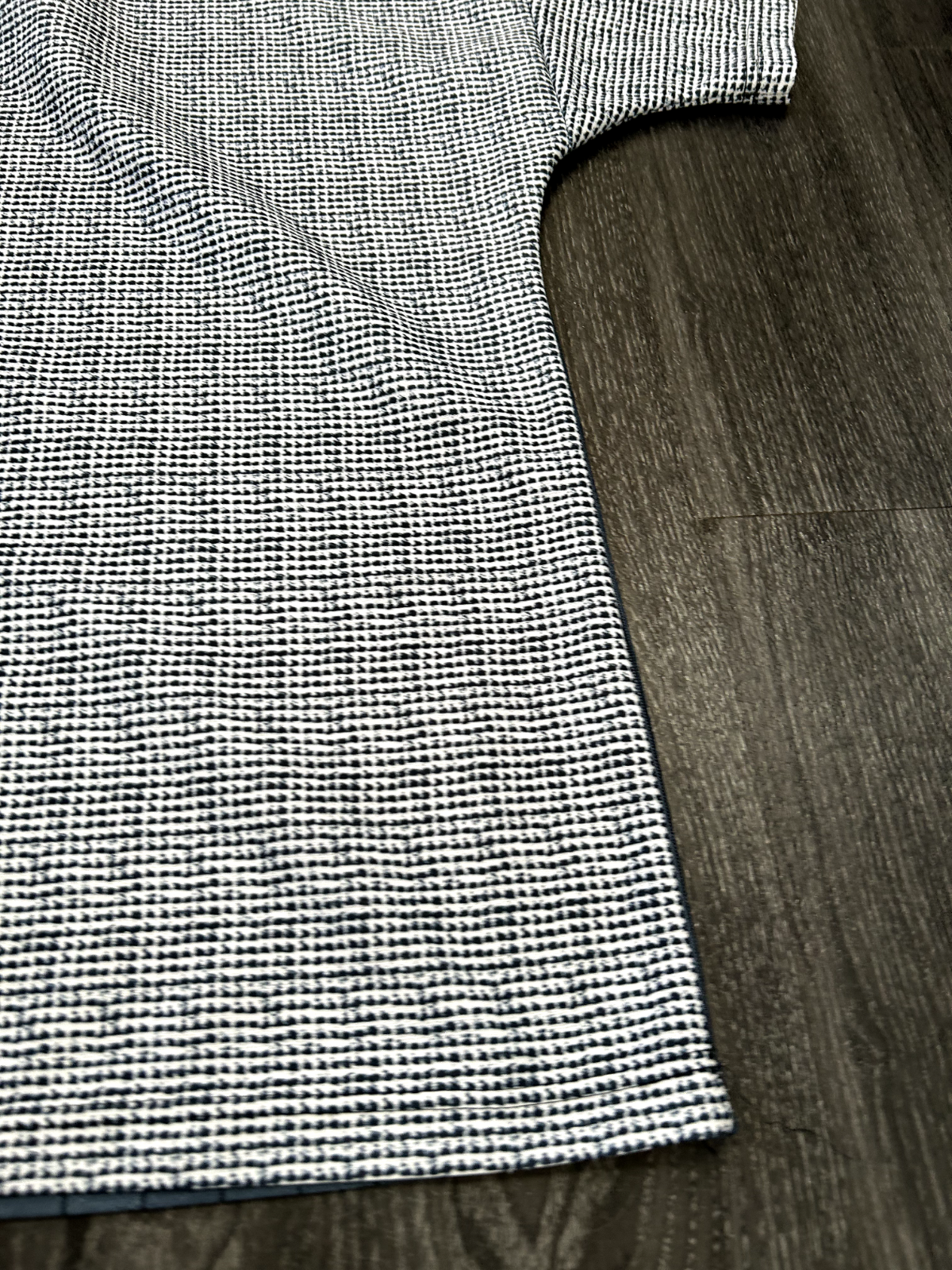 Original Authentic Umbro Manchester United 1995/1996 Away Shirt 2XL Mens14