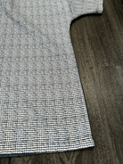 Original Authentic Umbro Manchester United 1995/1996 Away Shirt 2XL Mens14