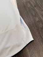 Original Umbro Chelsea 2005/2006 Away Shirt Mens Large L9