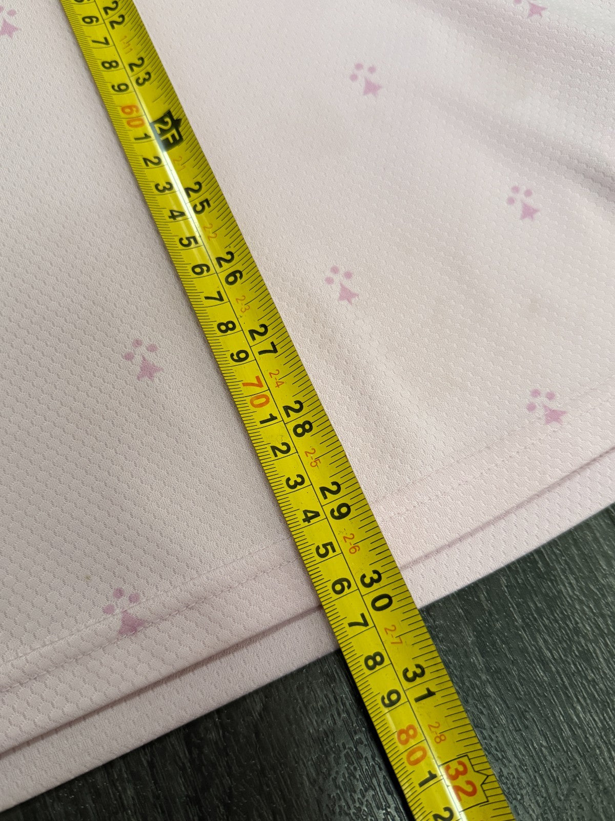 Original Adidas Arsenal 2022/2023 Third Shirt Mens Large L3