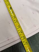 Original Adidas Arsenal 2022/2023 Third Shirt Mens Large L3