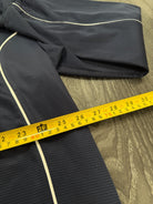 Original Diadora Sheffield Wednesday 2002/2003 Long Sleeve Away Shirt XXL 2XL4